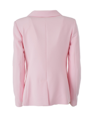 Americana g431 cc00 yes-zee mujer Americana g431 cc00 yes-zee mujer