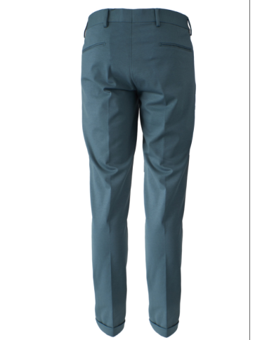 Plon. p696 kw00 yes-zee hombre Plon. p696 kw00 yes-zee hombre