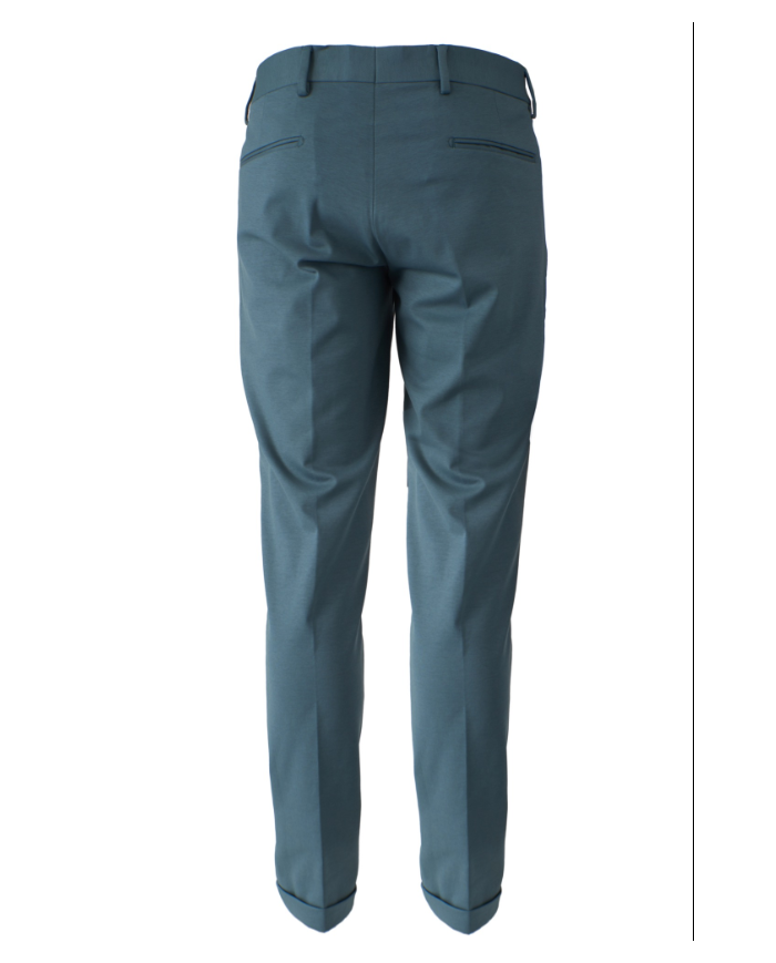 Plon. p696 kw00 yes-zee hombre Plon. p696 kw00 yes-zee hombre