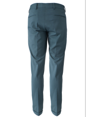 Plon. p696 kw00 yes-zee hombre Plon. p696 kw00 yes-zee hombre