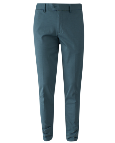 Plon. p696 kw00 yes-zee hombre Plon. p696 kw00 yes-zee hombre