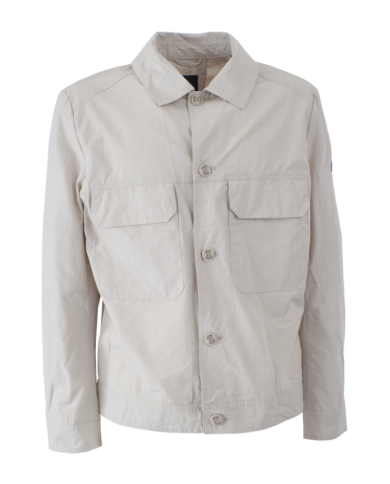 Cazadora j506 nh00 yes-zee hombre Cazadora j506 nh00 yes-zee hombre