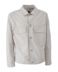 Cazadora j506 nh00 yes-zee hombre