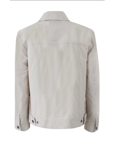 Cazadora j506 nh00 yes-zee hombre Cazadora j506 nh00 yes-zee hombre