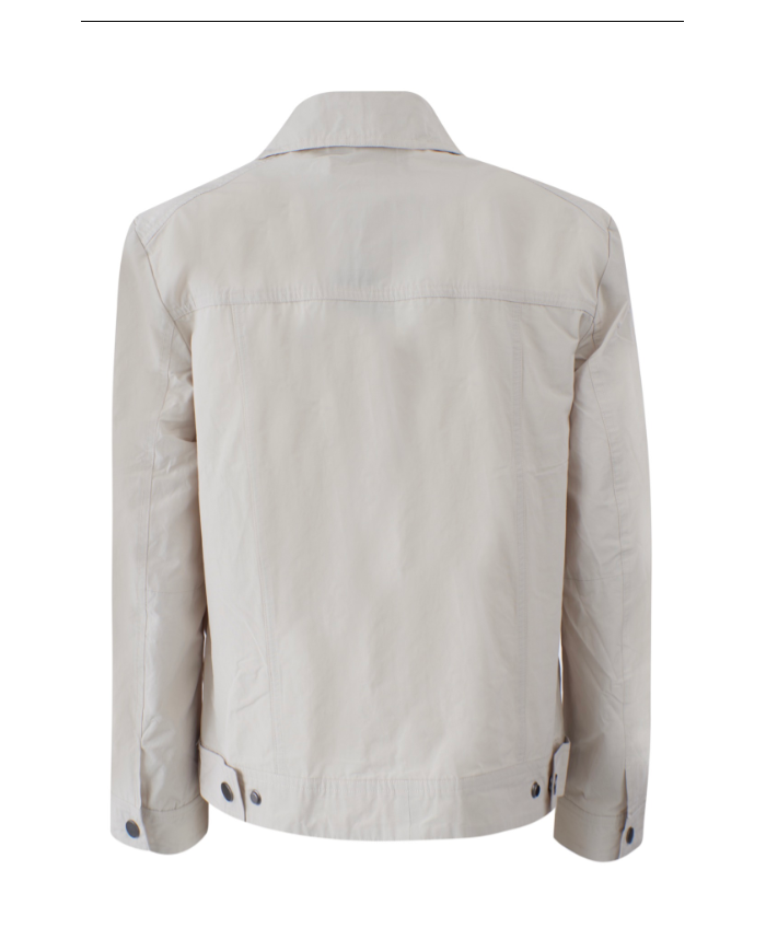 Cazadora j506 nh00 yes-zee hombre