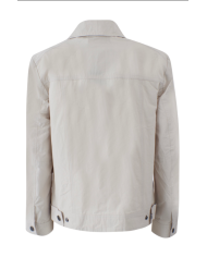 Cazadora j506 nh00 yes-zee hombre