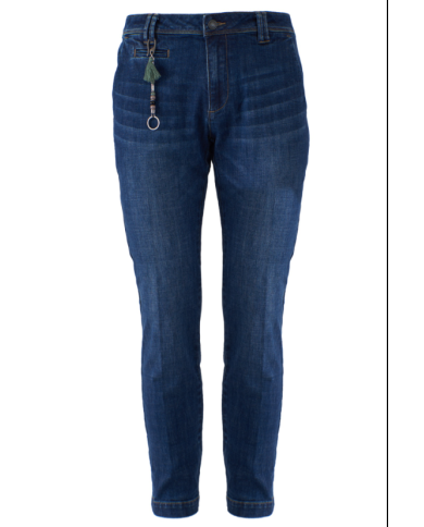 Vaquero p630 p614-24 yes-zee hombre Vaquero p630 p614-24 yes-zee hombre
