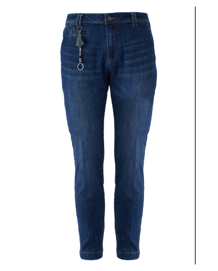 Vaquero p630 p614-24 yes-zee hombre