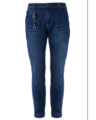 Vaquero p630 p614-24 yes-zee hombre