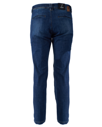 Vaquero p630 p614-24 yes-zee hombre Vaquero p630 p614-24 yes-zee hombre