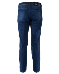 Vaquero p630 p614-24 yes-zee hombre