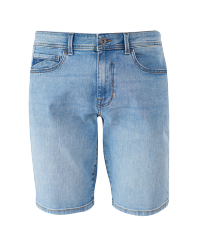 Bermuda p701 f309 yes-zee hombre Bermuda p701 f309 yes-zee hombre