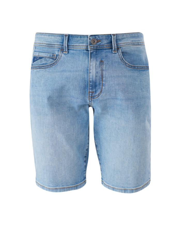 Bermuda p701 f309 yes-zee hombre