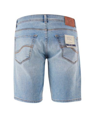 Bermuda p701 f309 yes-zee hombre Bermuda p701 f309 yes-zee hombre