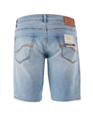 Bermuda p701 f309 yes-zee hombre