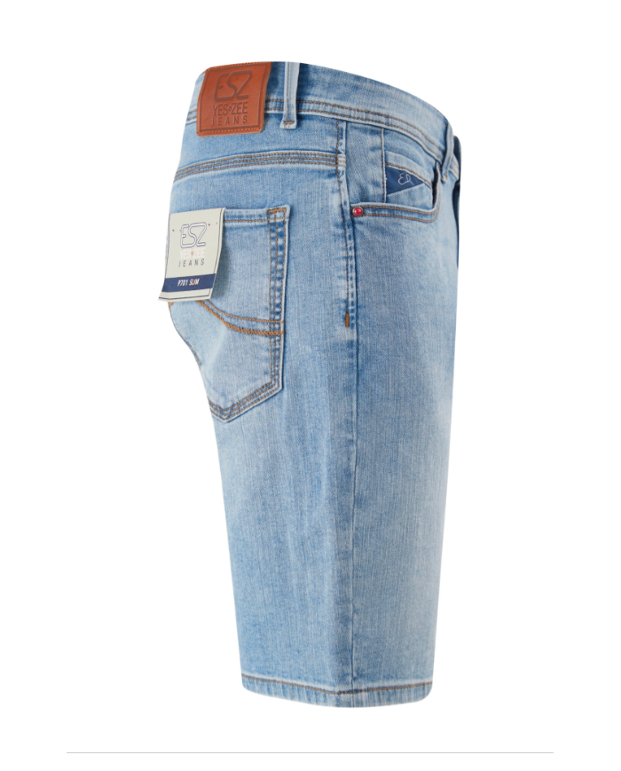 Bermuda p701 f309 yes-zee hombre