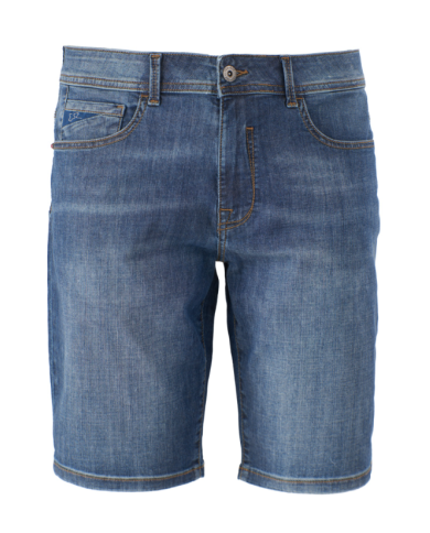 Bermuda p701 f906 yes-zee hombre Bermuda p701 f906 yes-zee hombre