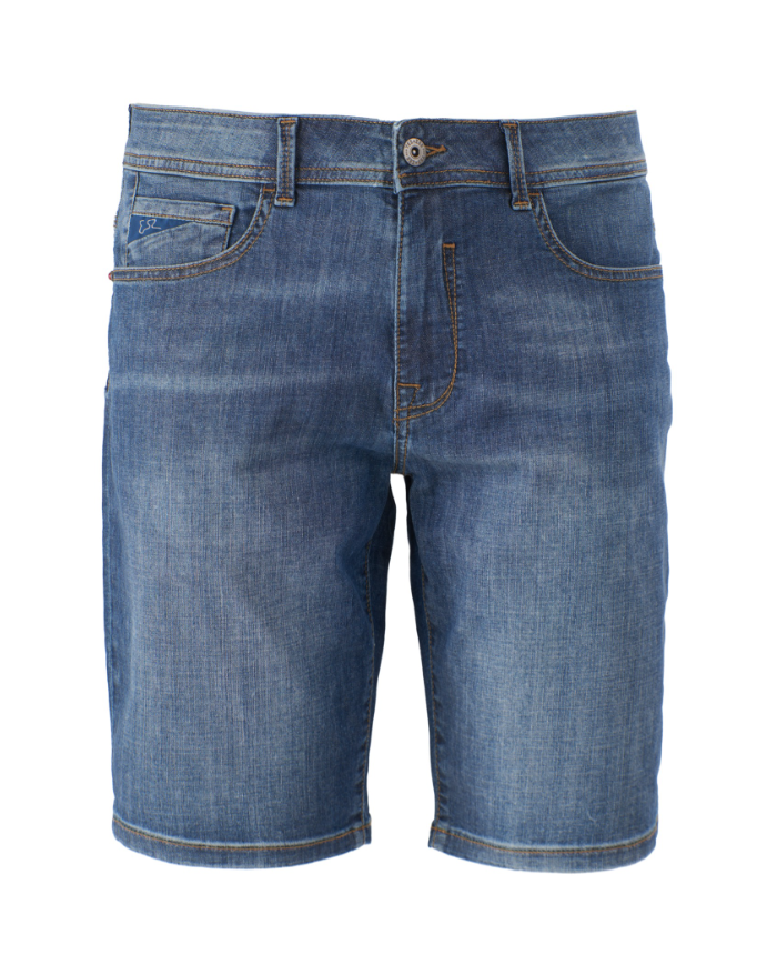 Bermuda p701 f906 yes-zee hombre