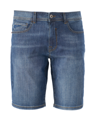 Bermuda p701 f906 yes-zee hombre