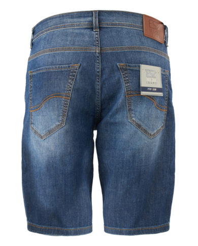 Bermuda p701 f906 yes-zee hombre Bermuda p701 f906 yes-zee hombre