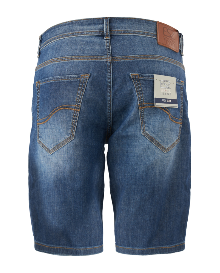 Bermuda p701 f906 yes-zee hombre