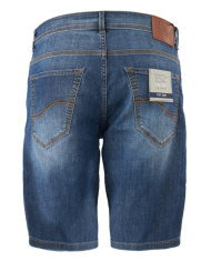 Bermuda p701 f906 yes-zee hombre