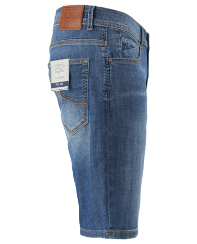 Bermuda p701 f906 yes-zee hombre Bermuda p701 f906 yes-zee hombre