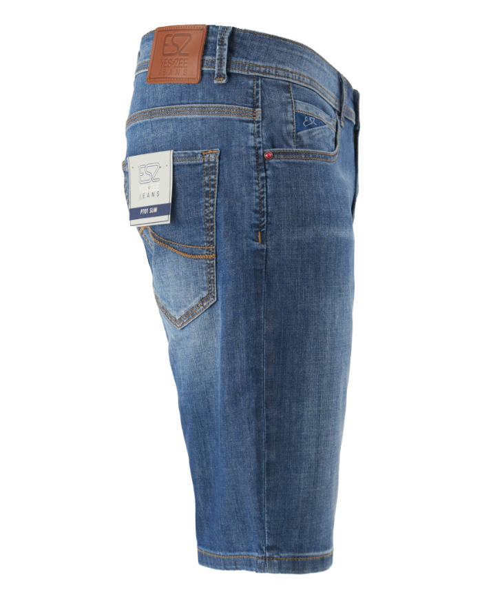 Bermuda p701 f906 yes-zee hombre