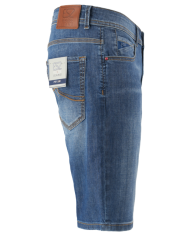 Bermuda p701 f906 yes-zee hombre