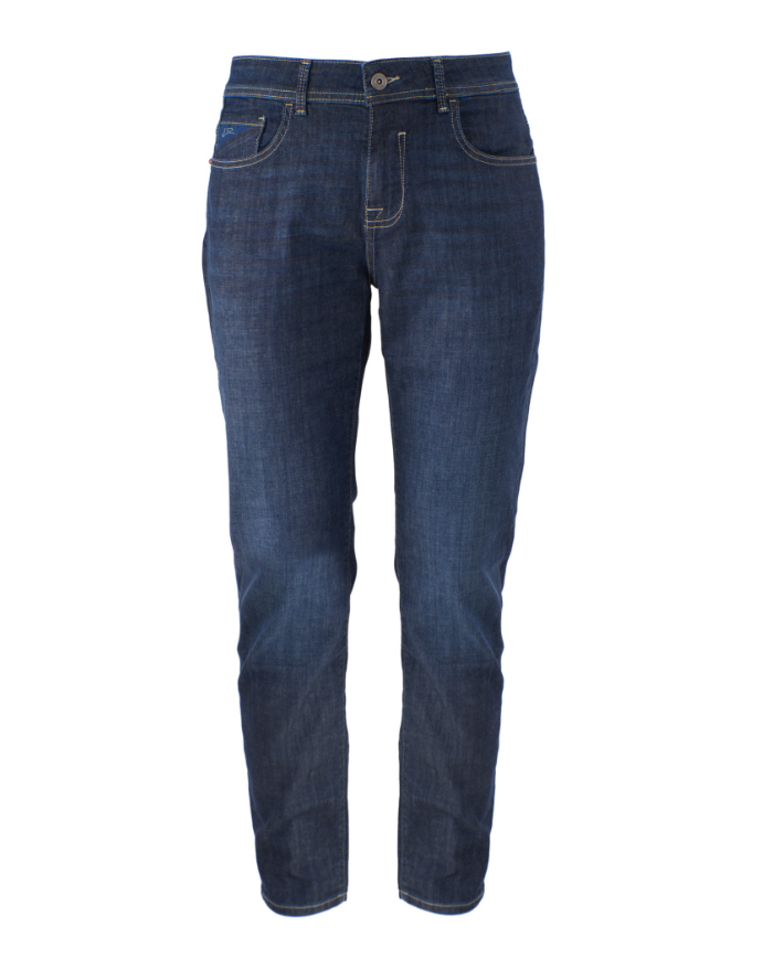 Vaquero p601 f901 yes-zee hombre