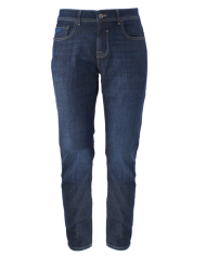 Vaquero p601 f901 yes-zee hombre