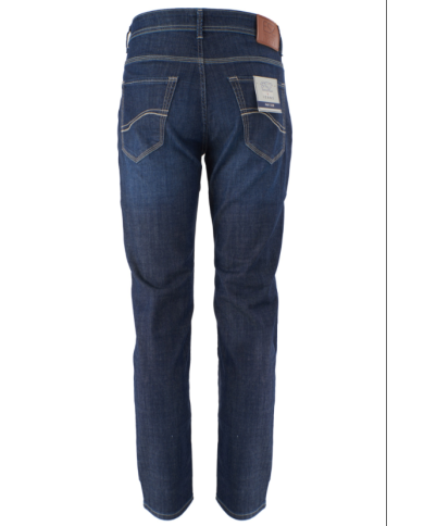 Vaquero p601 f901 yes-zee hombre Vaquero p601 f901 yes-zee hombre