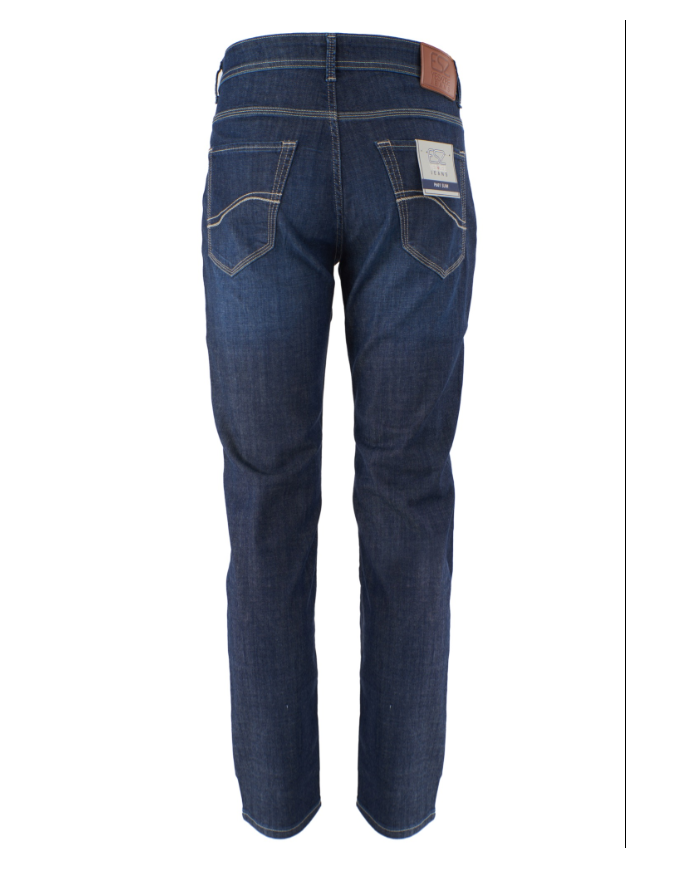 Vaquero p601 f901 yes-zee hombre