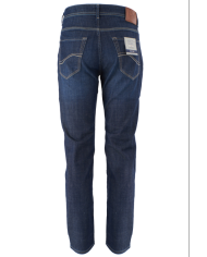 Vaquero p601 f901 yes-zee hombre