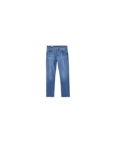 Levi's® 511™ 04511-5461 levi's® hombre Levi's® 511™ 04511-5461 levi's® hombre