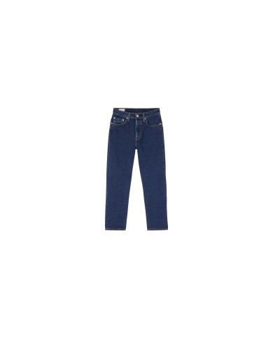 Levi's® 501® 36200-0179 mujer Levi's® 501® 36200-0179 mujer