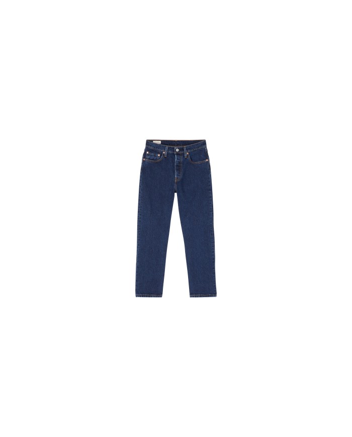 Levi's® 501® 36200-0179 mujer