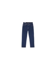 Levi's® 501® 36200-0179 mujer