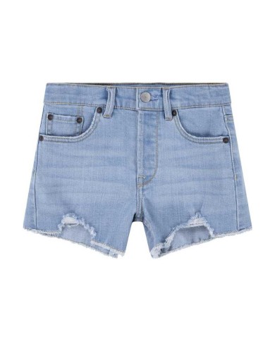 Short eh878 levis niÑa Short eh878 levis niÑa