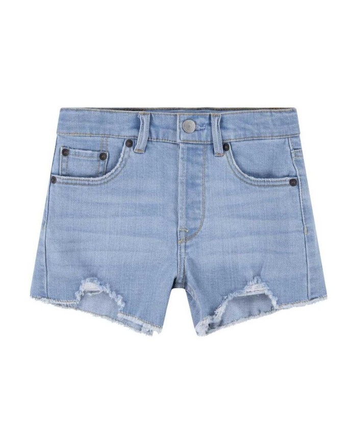 Short eh878 levis niÑa