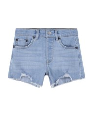 Short eh878 levis niÑa