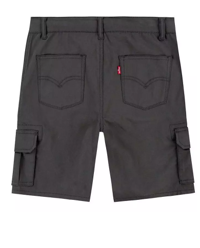 Bermuda ek797 levis niÑo Bermuda ek797 levis niÑo