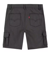 Bermuda ek797 levis niÑo