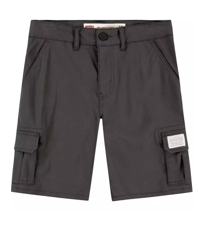 Bermuda ek797 levis niÑo Bermuda ek797 levis niÑo