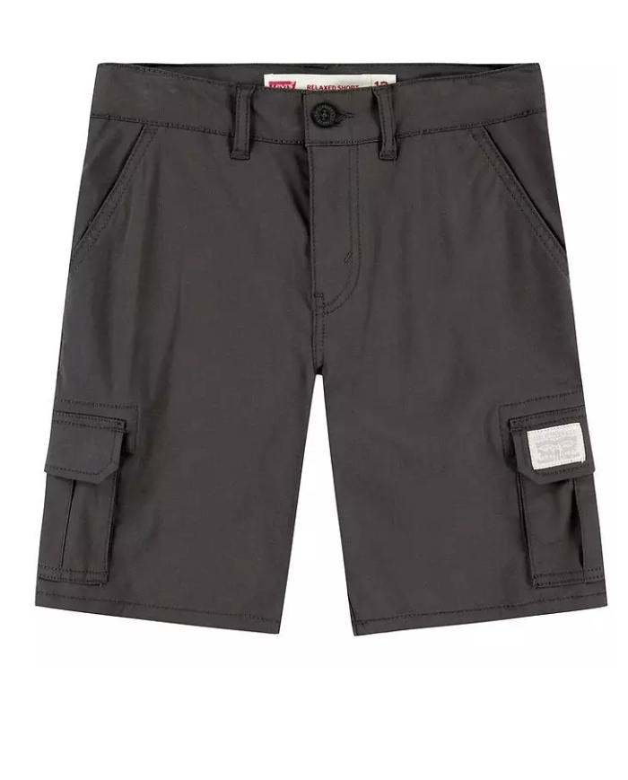 Bermuda ek797 levis niÑo