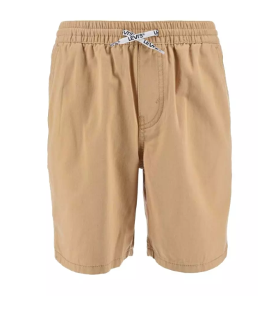 Bermuda eh006 levis niÑo Bermuda eh006 levis niÑo