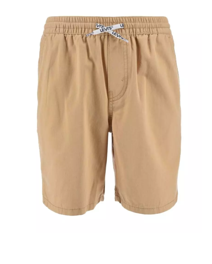 Bermuda eh006 levis niÑo