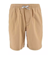 Bermuda eh006 levis niÑo