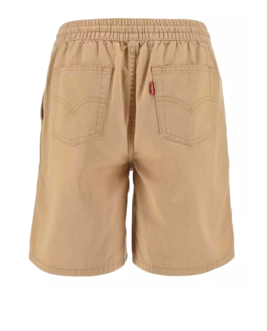 Bermuda eh006 levis niÑo Bermuda eh006 levis niÑo