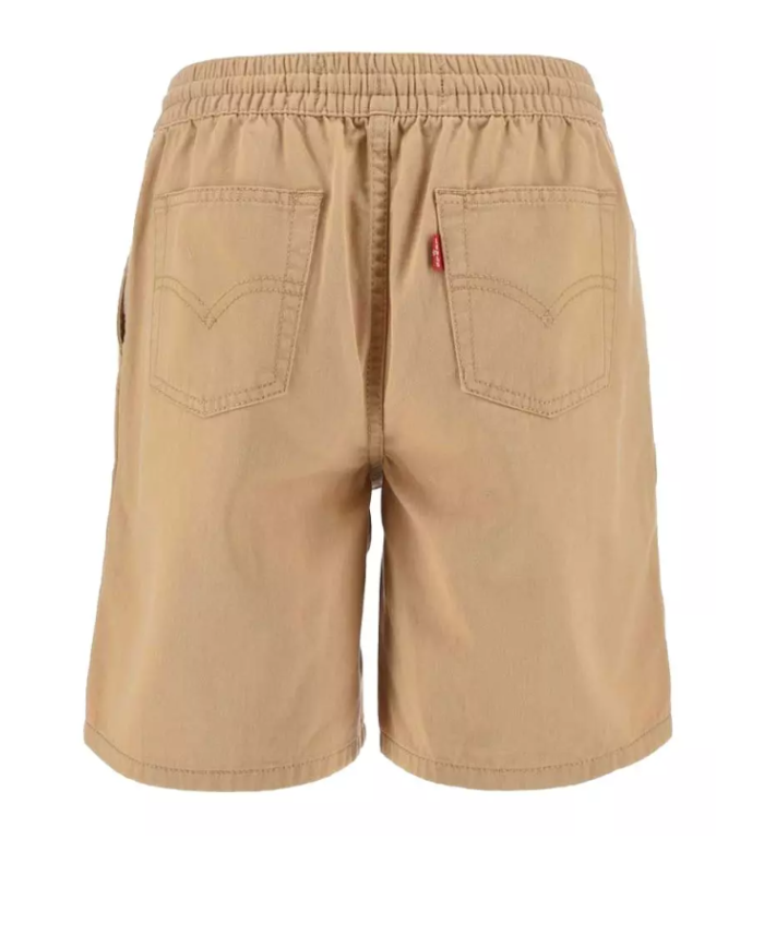 Bermuda eh006 levis niÑo